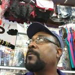 lester warner - @warn90917 - Instagram