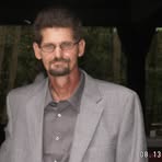 Lester Warner - Facebook
