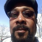 Lester Warner - Facebook