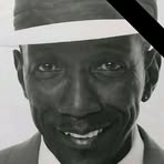 Lester Warner - Facebook