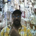 Lester Warner - Facebook