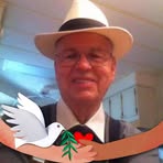 Lester Warner - Facebook