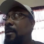 lester warner - @lester6028 - Instagram