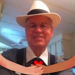 Lester Warner - @warner.lester - Instagram