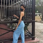 Lestèr Warner Bobias - @_lestxr - Instagram