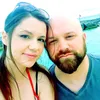Michael Lester Warner - @2184914526 - TikTok