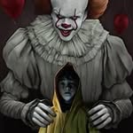 Warner Lester - @warner.lester.96 - Instagram