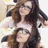 😉 VICTORIA WATSON - @watson_lester158 - TikTok