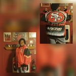 Elmer Lester-Watson - @elmerlesterwatson - Instagram