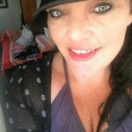 lester - @__lester__watson__ - Instagram