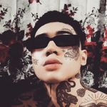 Lester  Watson - @posty_shao - Instagram