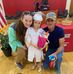 Lester Watson - Facebook