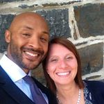 Lester Watson - @lester.watson - Instagram