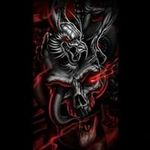 Lester Watson - @joejoewatson49 - Instagram