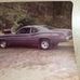 Lester Watson - Facebook