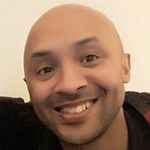 Lester Watson - @1lesterwatson - Instagram