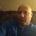 Lester Watson - Facebook