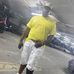 Lester Watson - Facebook