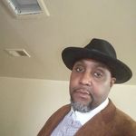 Lester Watson - @lesterwatson238 - Instagram