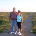 Lester Watson - Facebook