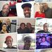 Lester Watson - Facebook