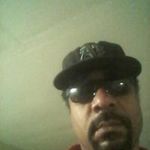Lester Watson - @watson.lester - Instagram