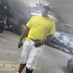 Lester Watson - @mrlwatson77 - Instagram