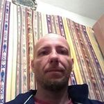Lester Watson - @watson_lester - Instagram