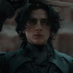Lester Watson - @lester._.watson - Instagram