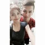 Lester Watson - @lesterwatson9777 - Instagram