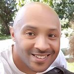Lester Watson - @lesterwatsontraining - Instagram