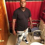 Lester Watson - @lesterwatson2 - Instagram