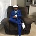 Lester Watson - Facebook