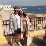 Lester Watson - @lesterwatson781 - Instagram