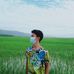 Lester Watson - Facebook