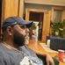 Lester Watson - Facebook