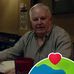 Lester Watson - Facebook