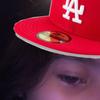 Lester Watson - @lesterwatson_2850 - TikTok
