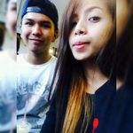 @lesterwatsonpl - Instagram