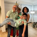Lester Enrique Weir Acosta - @lester_weir - Instagram