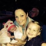 Lester - @kimweir1981 - Instagram