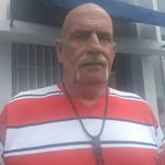 Lester - @lester.weir - Instagram