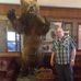Lester Weiher - Facebook