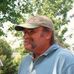 Lester Weir - Facebook