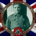Lester Weir - Facebook