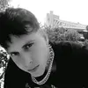 lester wise 🇨🇺🇧🇷🇺🇾🔥⚡🖤 - @lesterwise - TikTok