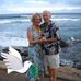 Joyce Lester Welsh - Facebook