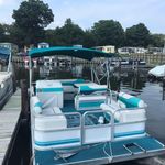 Lester Welsh - @lesterwelsh - Instagram