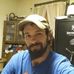 Lester Welsh - Facebook