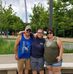 Lester Welsh - Facebook